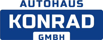 Autohaus Konrad GmbH