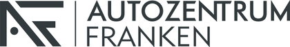 Autozentrum Franken