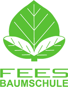 Baumschule Fees