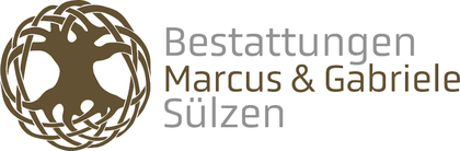 Bestattungen Marcus & Gabriele Sülzen