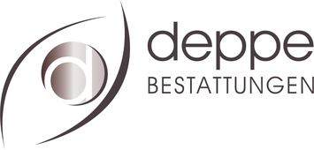 Deppe Bestattungen