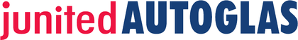 junited AUTOGLAS (Autolackiererei Streng)