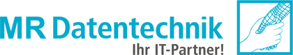 MR Datentechnik