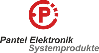 Pantel Elektronik Systemprodukte