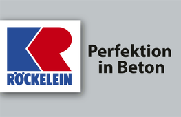 Röckelein