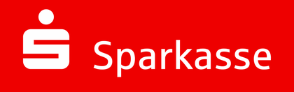 Sparkasse Erlangen Höchstadt Herzogenaurach