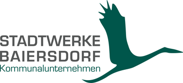 Stadtwerke Baiersdorf