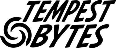 Tempest Bytes
