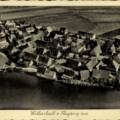 Chronik 1877 – 1901